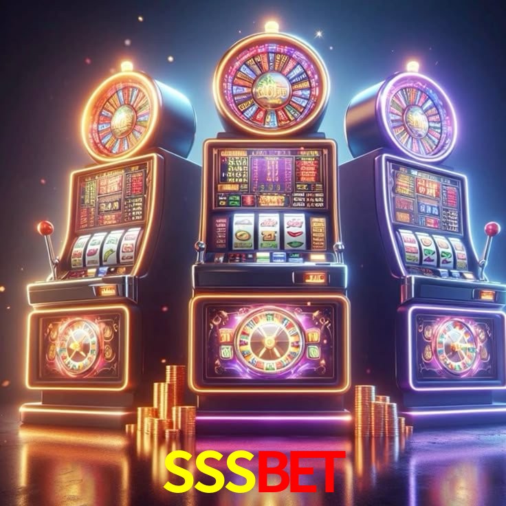 SSSBET