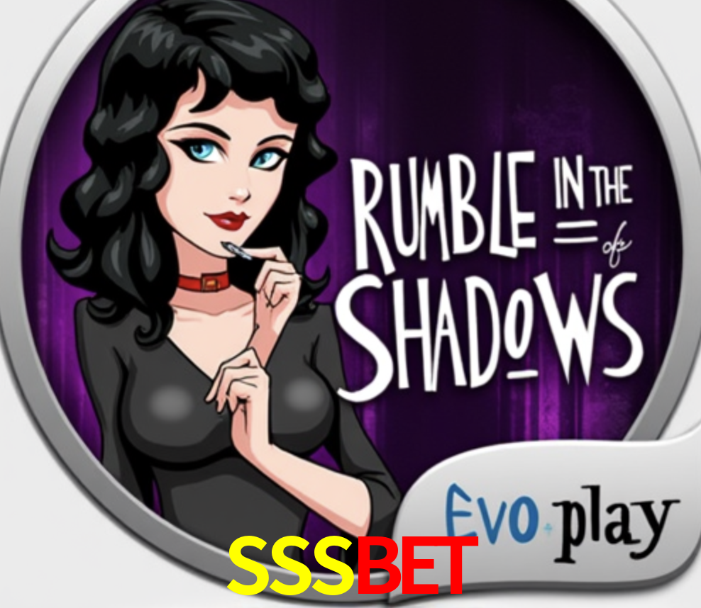 Live Casino SSSBET