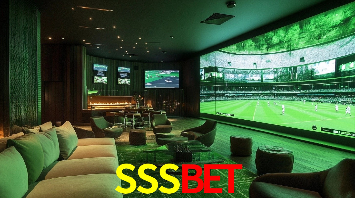 SSSBET