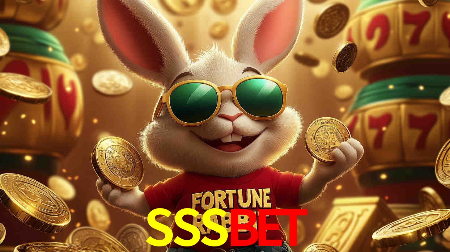 SSSBET