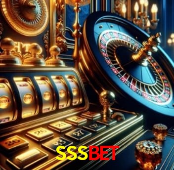 A Emoção da Loteria na SSSBET: Uma Chance de Mudança de Vida