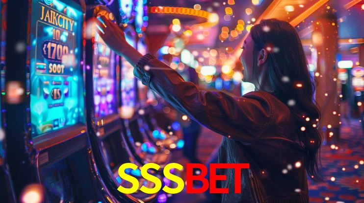 SSSBET,SSS.BET