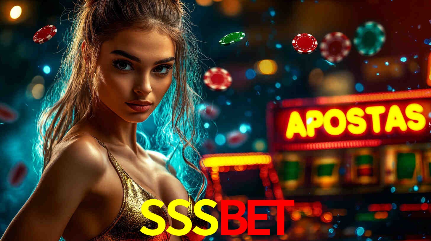 Jogo Spaceman SSSBET