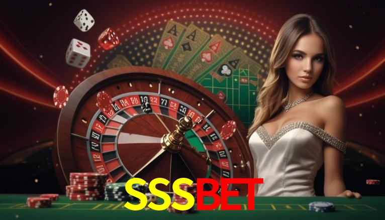Game Statistics SSSBET