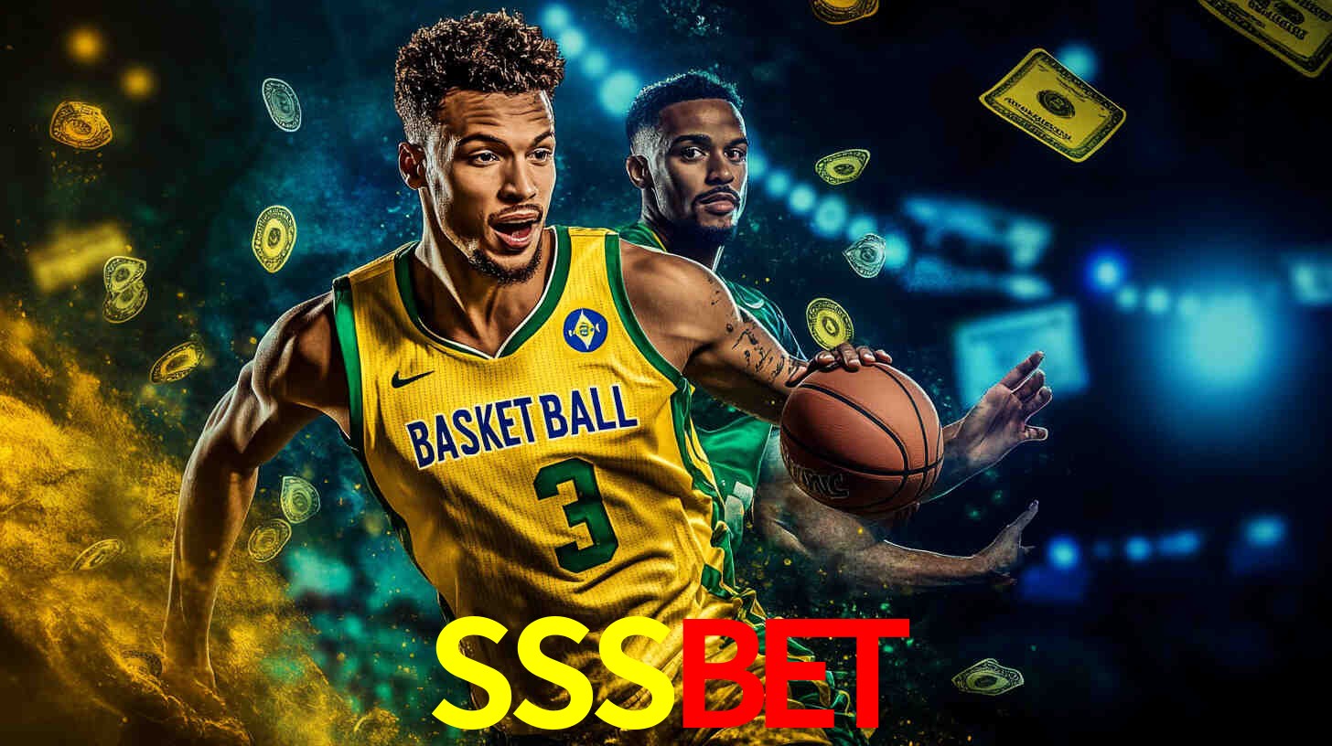 Jogo Aviator SSSBET