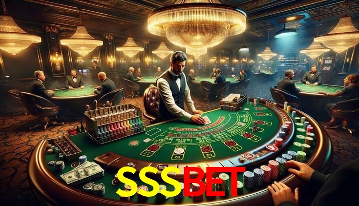 Football Betting SSSBET