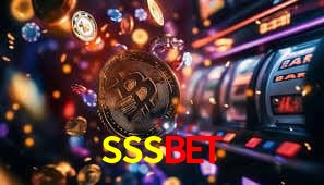 Ofertas Exclusivas SSSBET