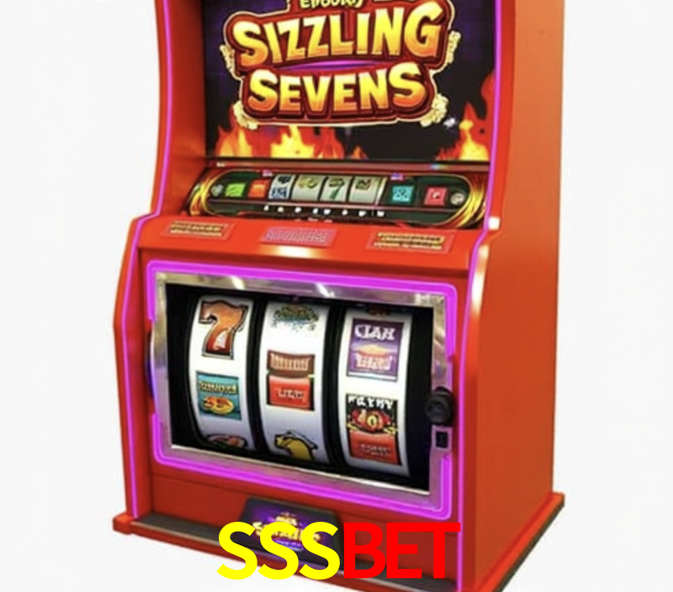 Game Providers SSSBET