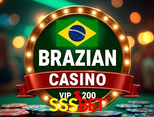 Desvendando o Mundo dos Jogos Virtuais na SSSBET
