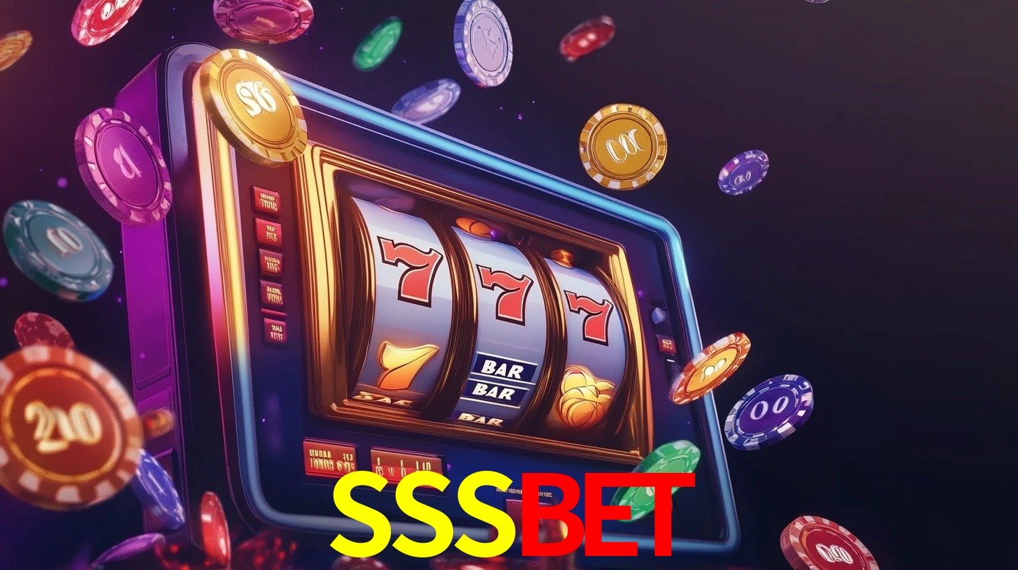 Premium Interface SSSBET