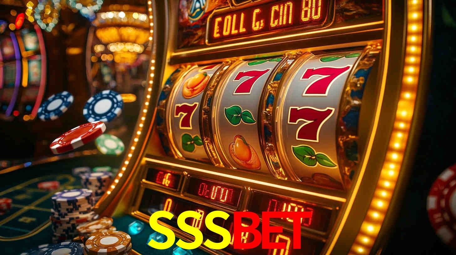 Ofertas Imperdíveis na SSSBET: Promoções e Bônus Que Valem a Pena