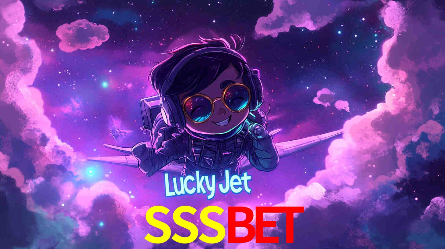 Casino VIP SSSBET