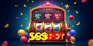 Explorando a Categoria de Eventos em Apostas na SSSBET
