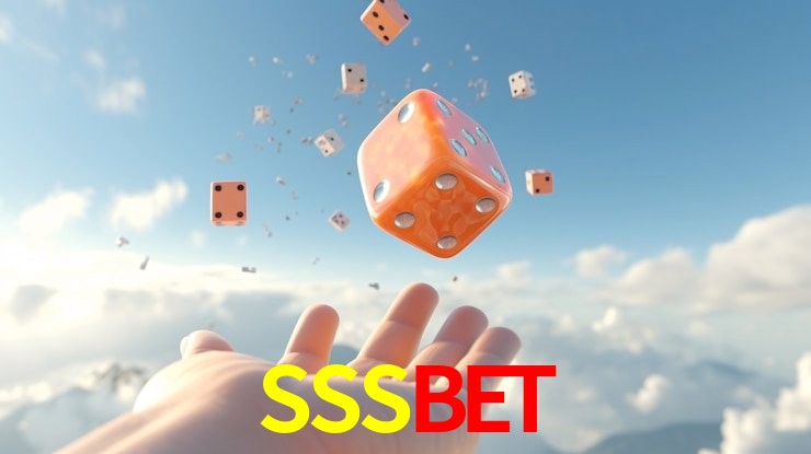 Live Casino SSSBET