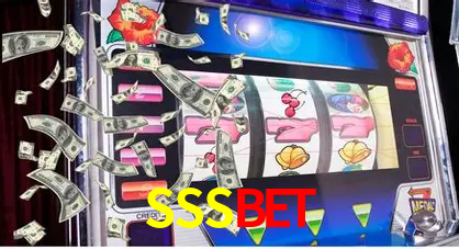 Flash Promotion SSSBET