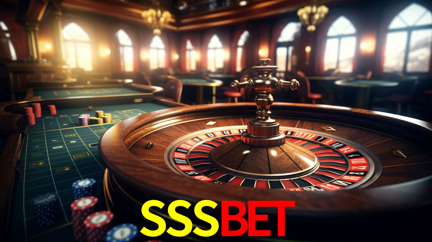 Programa VIP SSSBET