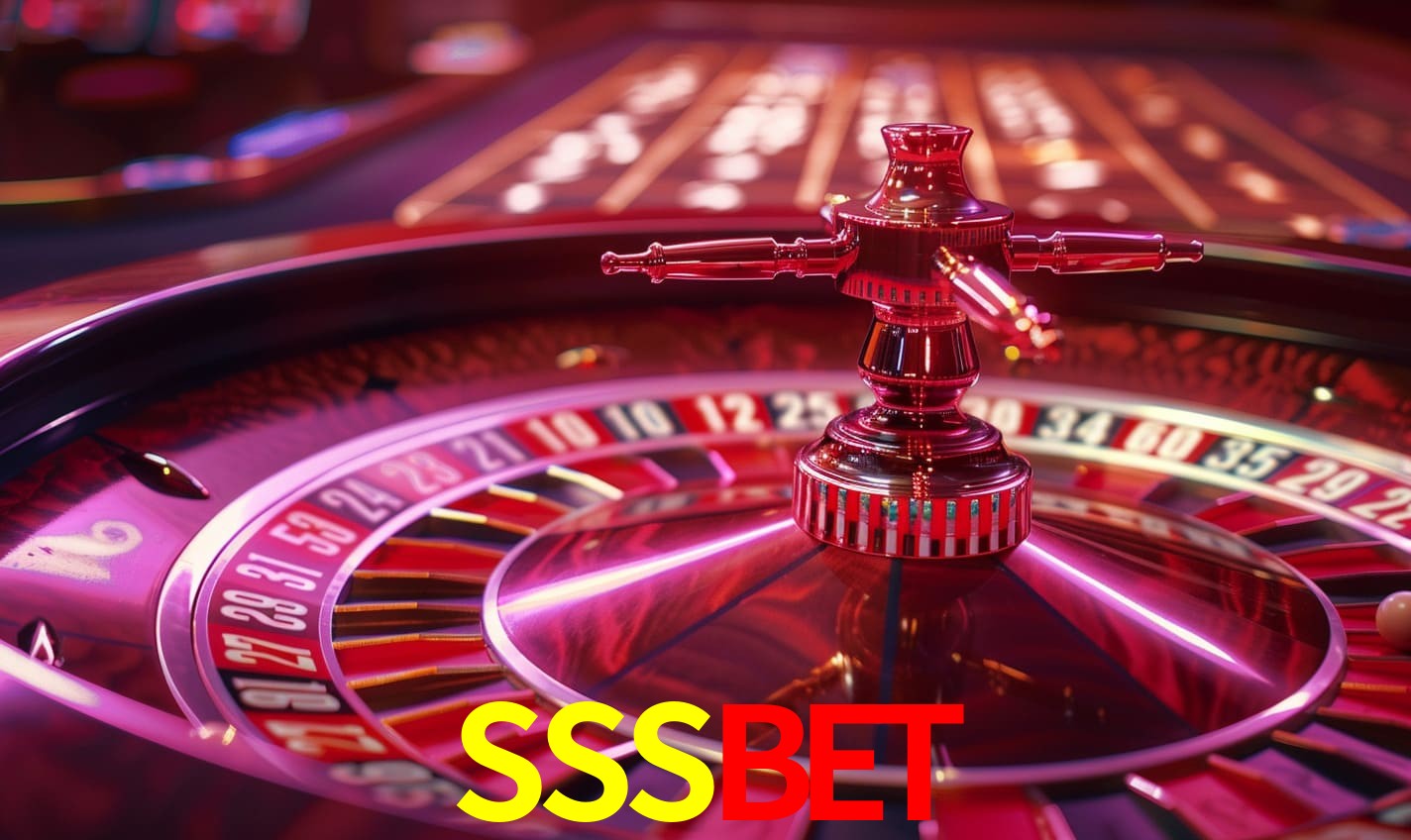 Login Seguro SSSBET