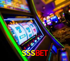 Interface Premium SSSBET