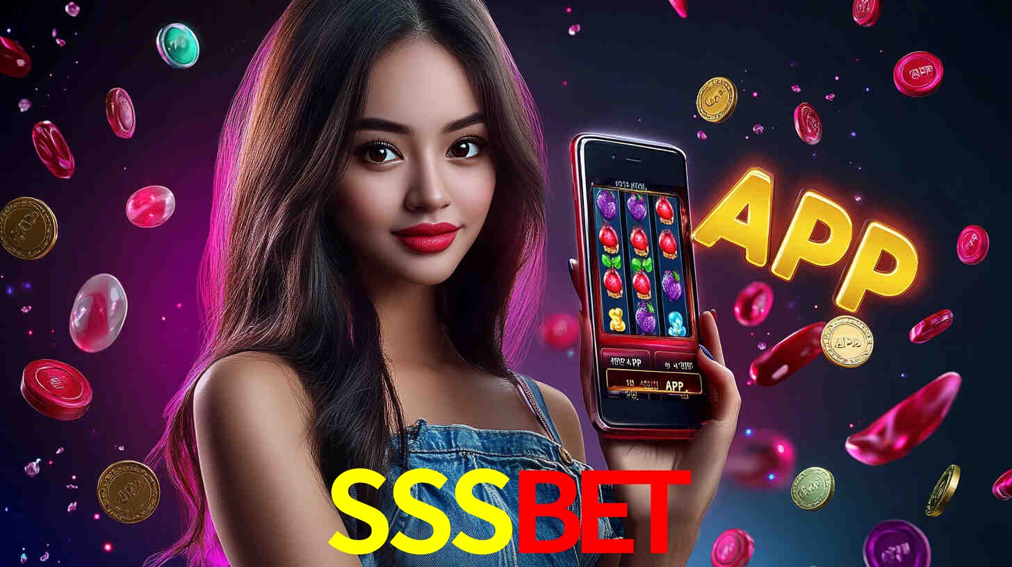Estatísticas Crash Games SSSBET