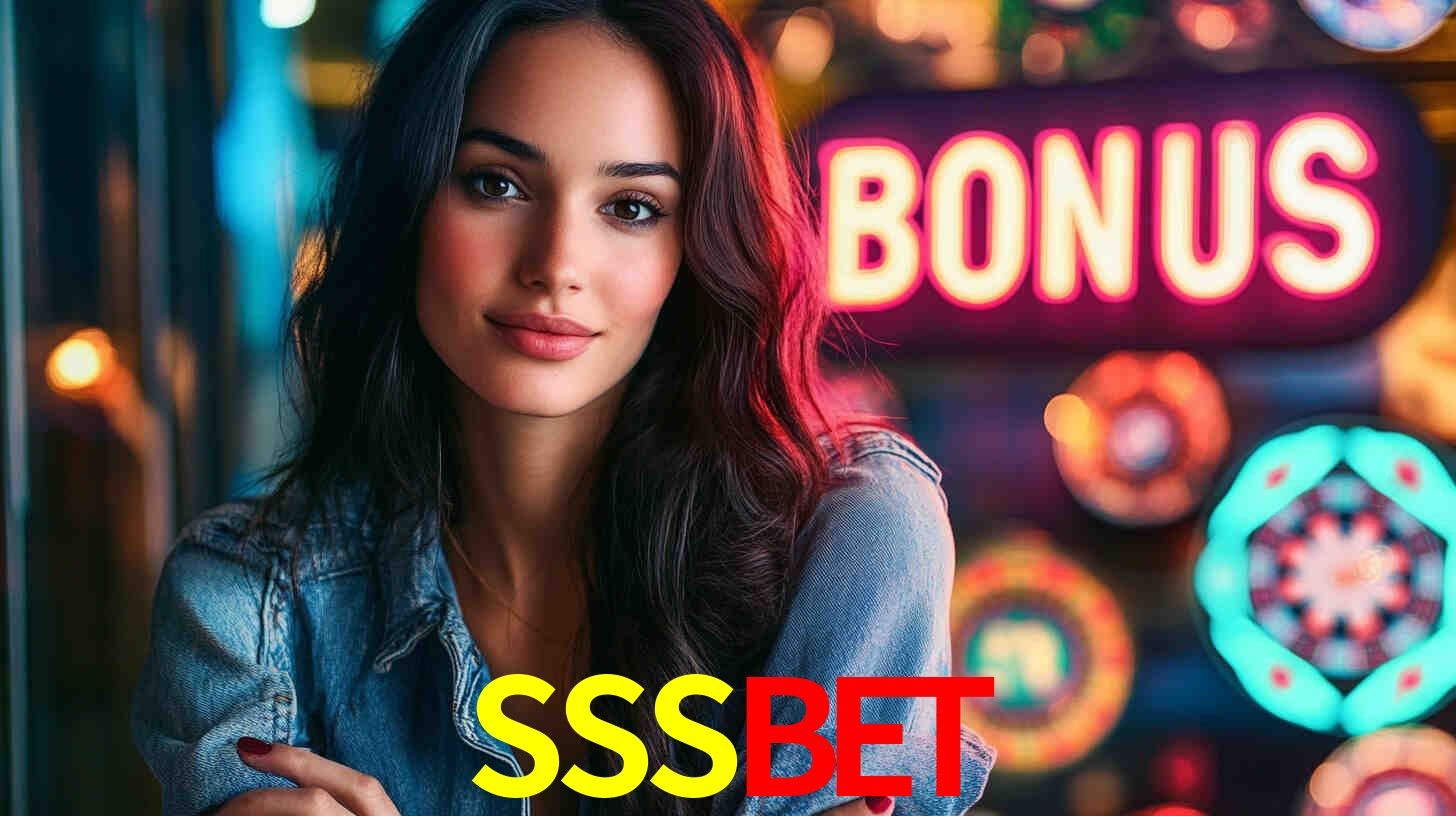 SSSBET