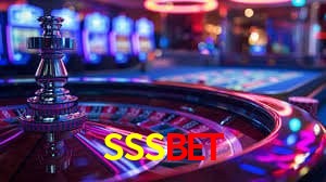Inovações de Jogos na SSSBET: O Futuro das Experiências Interativas