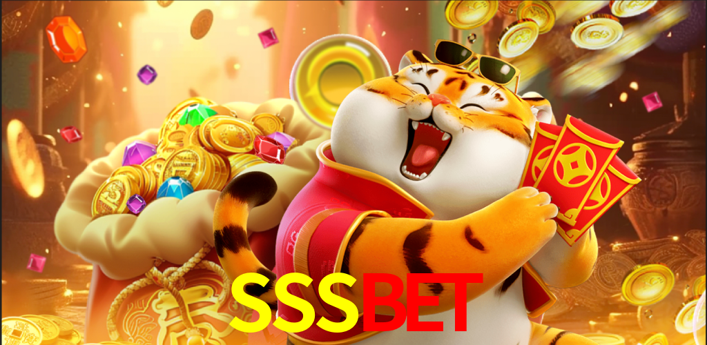 SSSBET,SSS.BET