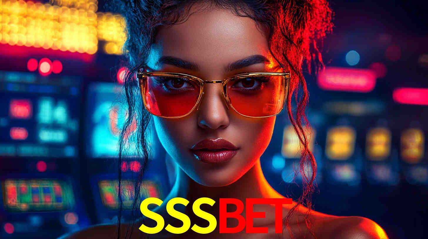 Apostas de Tênis SSSBET