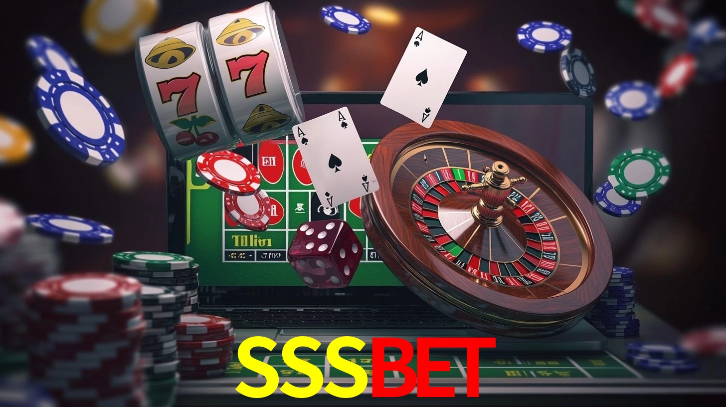 SSSBET