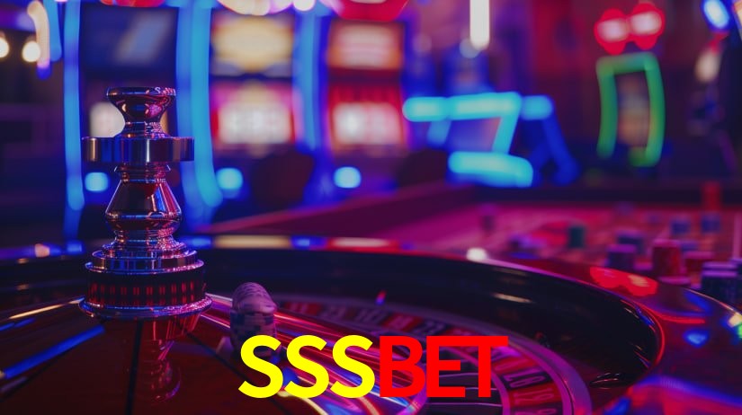 SSS.BET