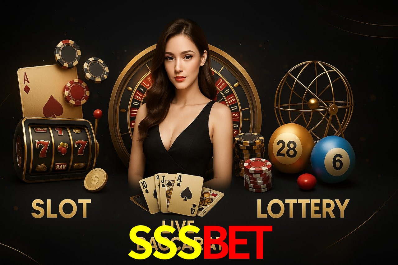 Descubra o Programa VIP da SSSBET: Vantagens Exclusivas para Jogadores