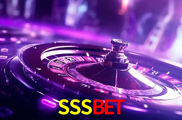 Descubra a Essência do SSSBET: Nossa História e Compromissos