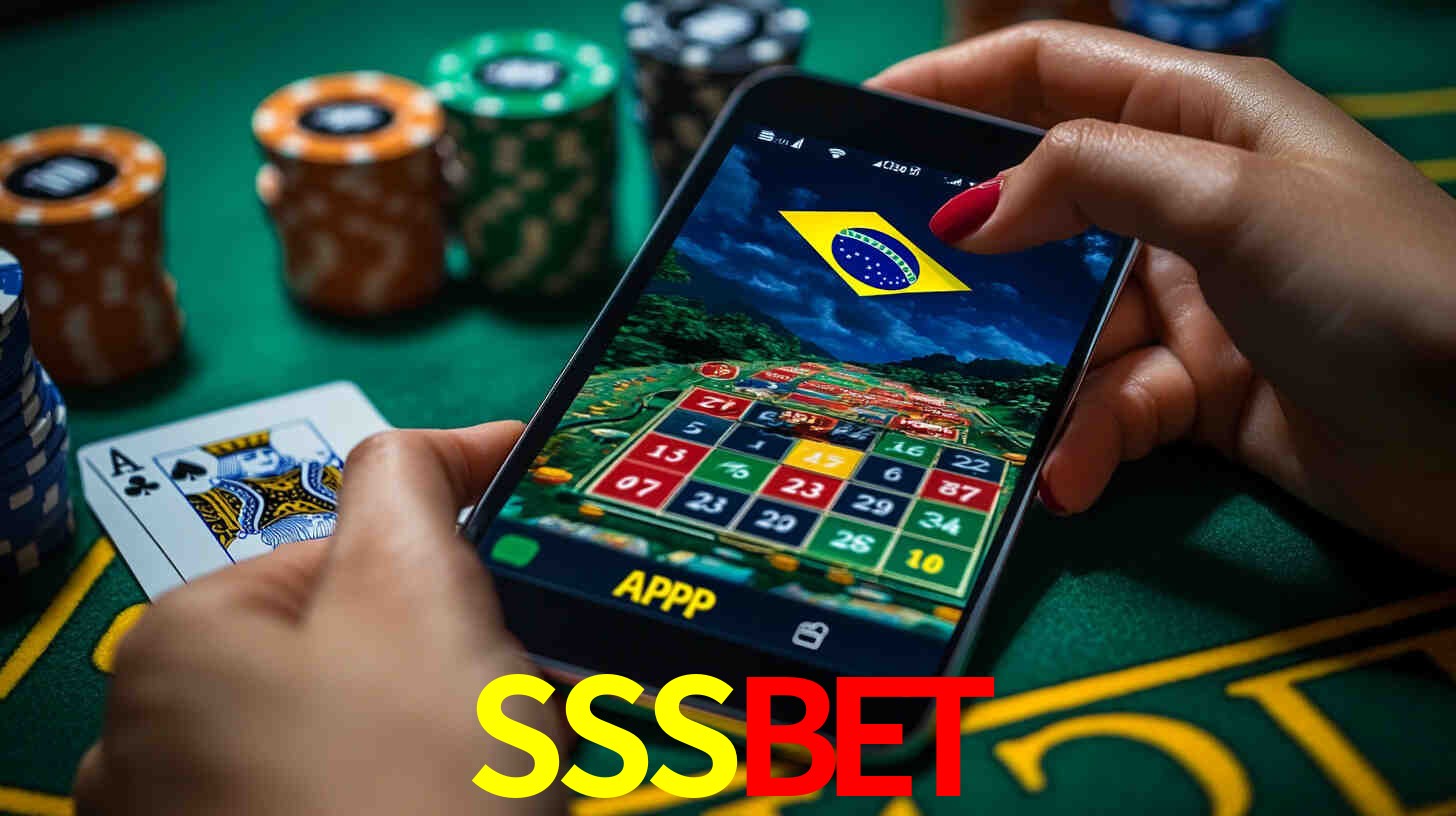 Estratégias Crash Games SSSBET