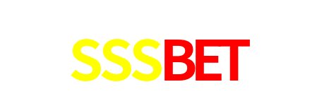 SSSBET