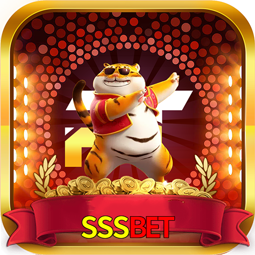 SSSBET