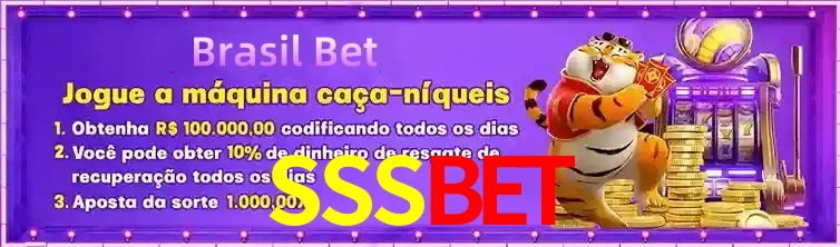 1816813578728038401_5_11zon