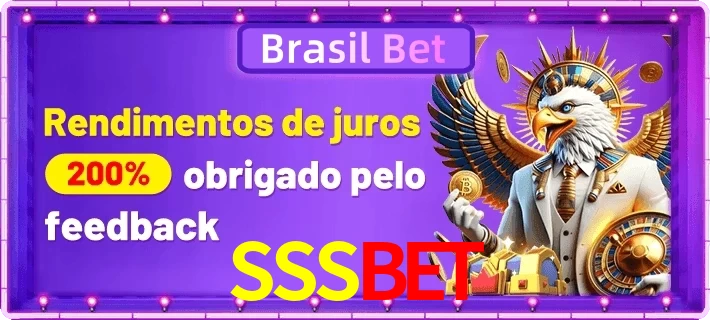 SSSBET