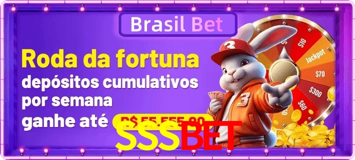 SSSBET