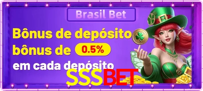 SSSBET
