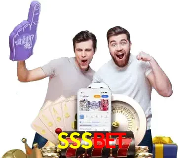 SSSBET