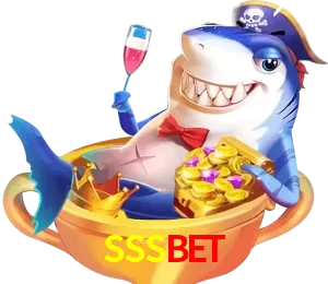 SSSBET