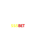 SSSBET