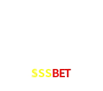 SSSBET