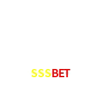 SSSBET