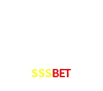 SSSBET