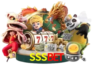 SSSBET