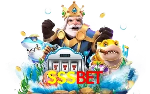 SSSBET