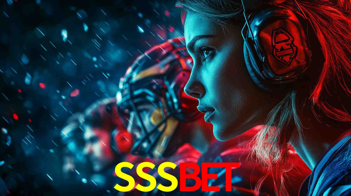 Esportes Disponíveis no SSSBET