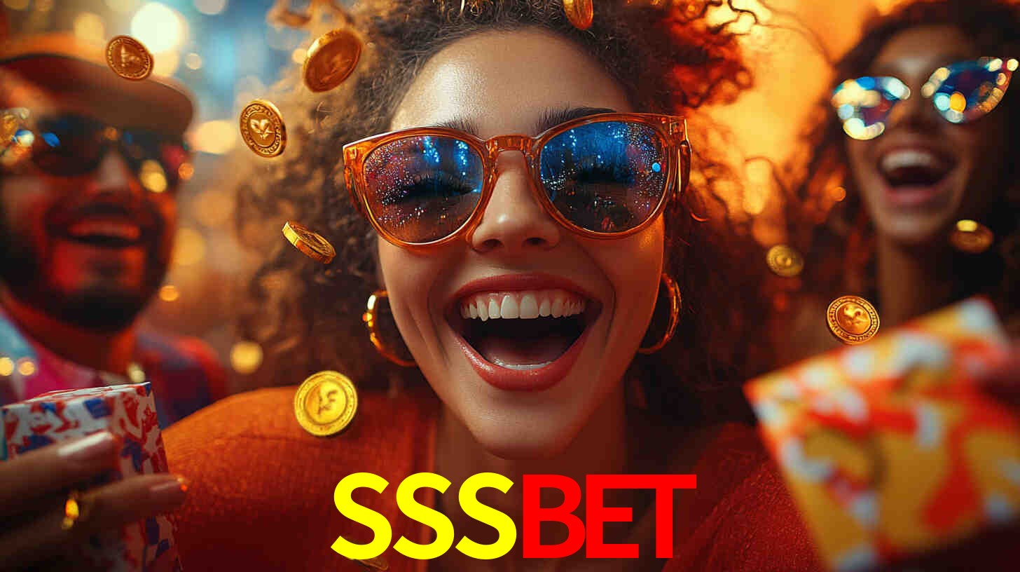 Bônus Sem Depósito no SSSBET