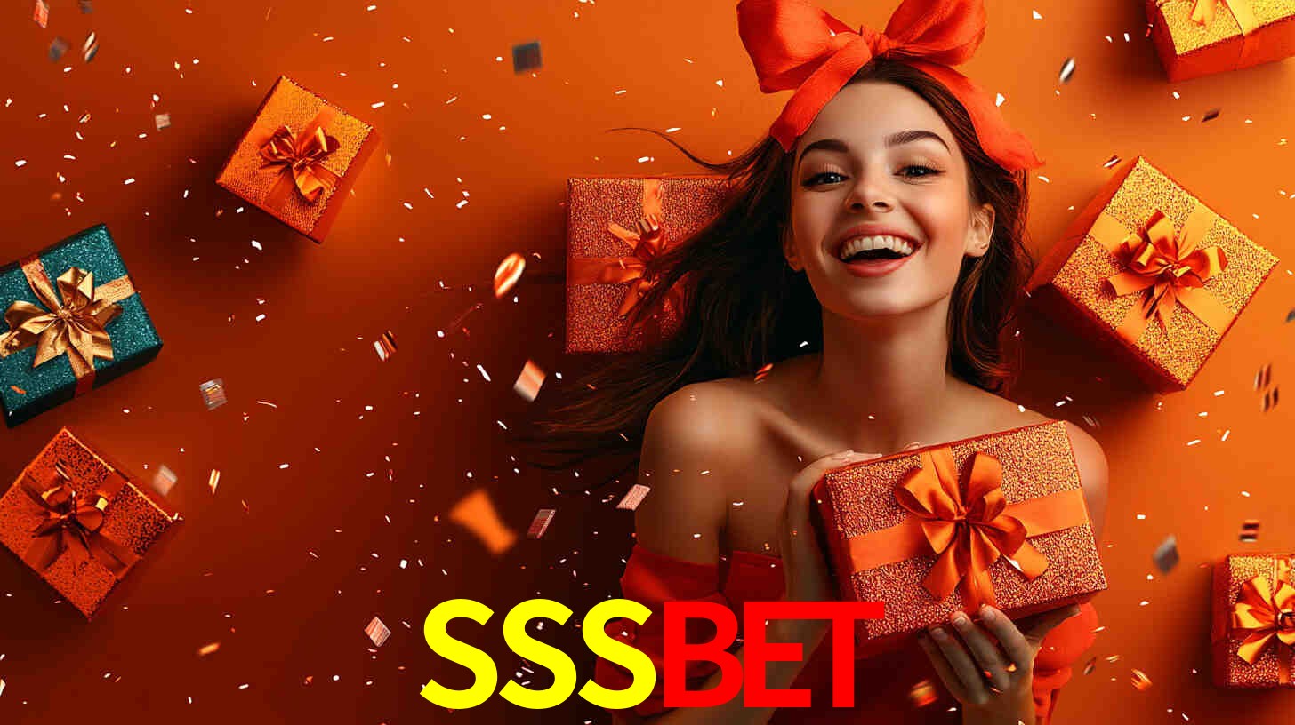 Promoções Semanais e Códigos Promocionais SSSBET