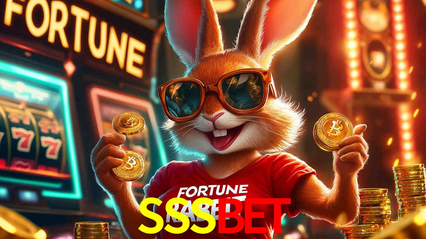 Dicas para Jogar Fortune Tiger no SSSBET